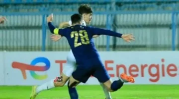 الزمالك ضد المصري.. ملامح صراع الصدارة بعد صافرة نهاية قمة الكونفدرالية الأفريقية